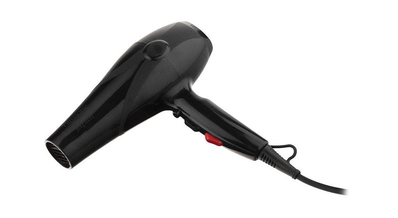 سشوار مدل RS218 سشوار مدل RS21