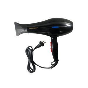 سشوار مدل pro-8891