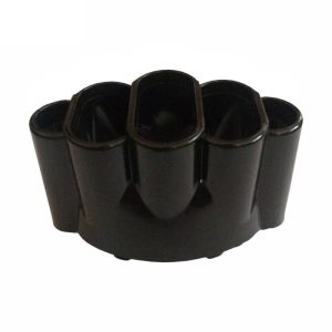 سشوار مسافرتی رکس مدل RX-01