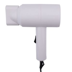 سشوار مسافرتی کد HD-8034