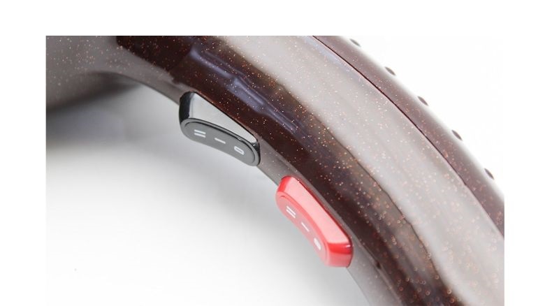 سری دیسپانسر