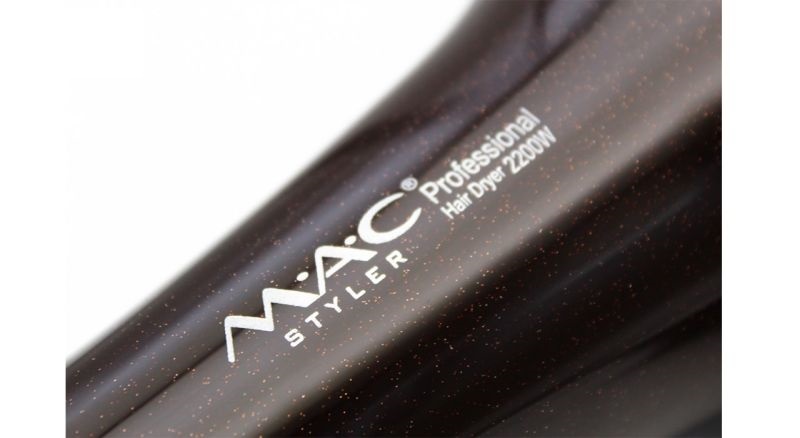 سری دیسپانسر