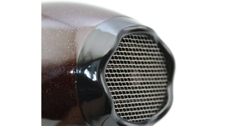 سری دیسپانسر