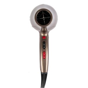 سشوار مک استایلر مدل MC-6673A