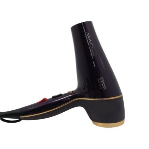 سشوار مک استایلر مدل MC-6690A