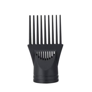 سشوار مکسی مدل HD-9070