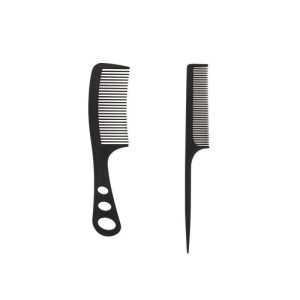 سشوار مکسی مدل HD-9070