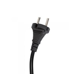 سشوار مکسی مدل HD-9070