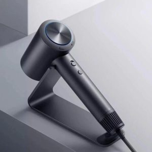 سشوار میجیا مدل H900