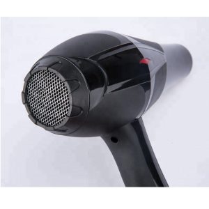 سشوار نوا مدل NV-7110