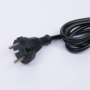 سشوار نوا مدل NV-7300