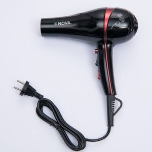 سشوار نوا مدل NV-7300