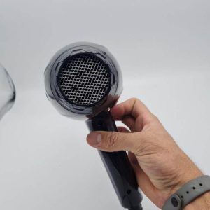 سشوار نوا مدل NV-9102
