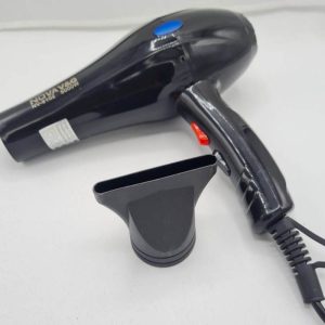 سشوار نوا مدل NV-9102