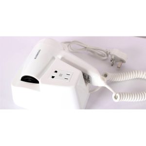 سشوار هایشنگ مدل G28-1