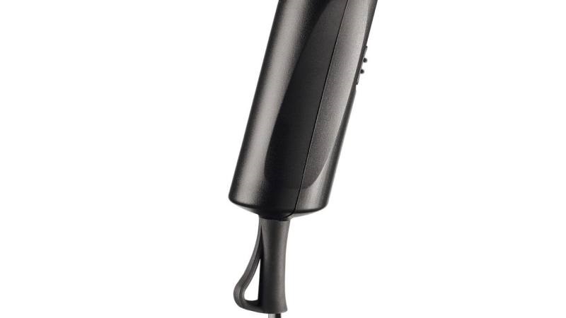 سشوار والرا مدل Action 1800 - New Version2 سشوار والرا مدل Action 1800 - New Version