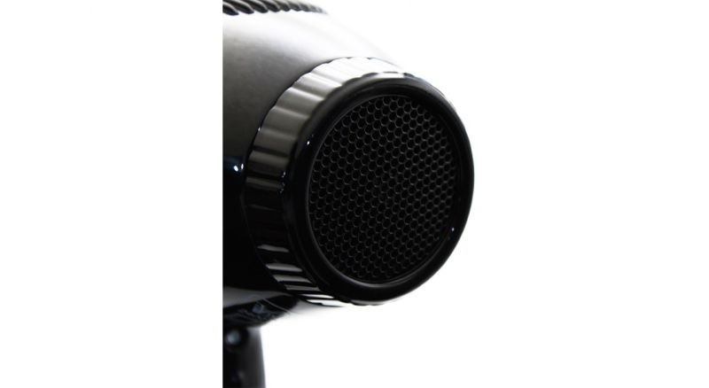 سشوار ویداس مدل VIR-6365