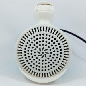 سشوار پاناسونیک مدل PA-9908