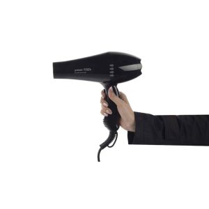 سشوار پاورتاچ مدل 2404