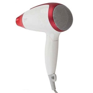سشوار پرو الشیم مدل PH-1600