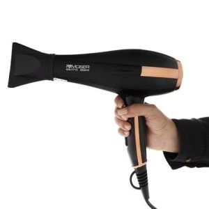 سشوار پرو موزر مدل MS-7716