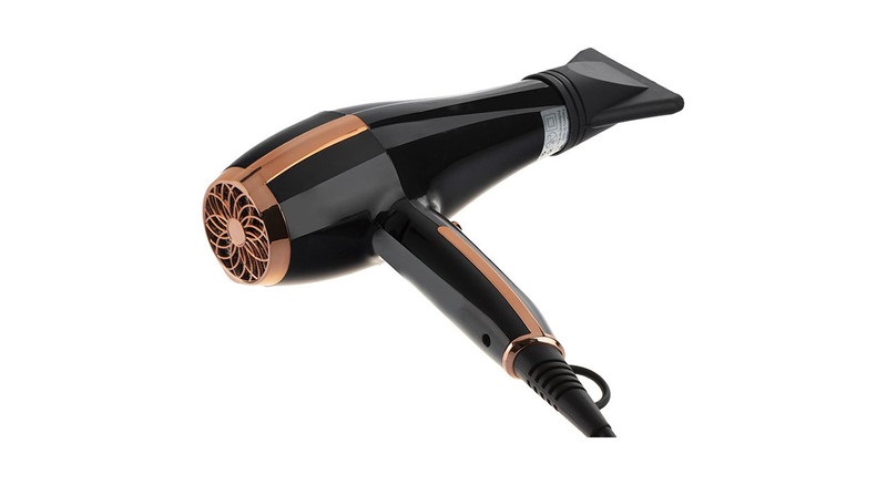 سشوار پرو موزر مدل MS-77166 سشوار پرو موزر مدل MS-7716