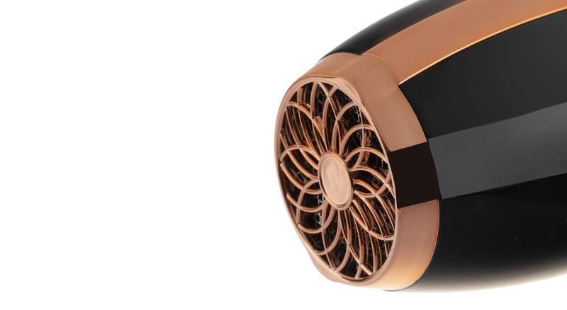 سشوار پرو موزر مدل MS-77169 سشوار پرو موزر مدل MS-7716