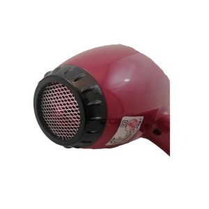 سشوار کد SH01