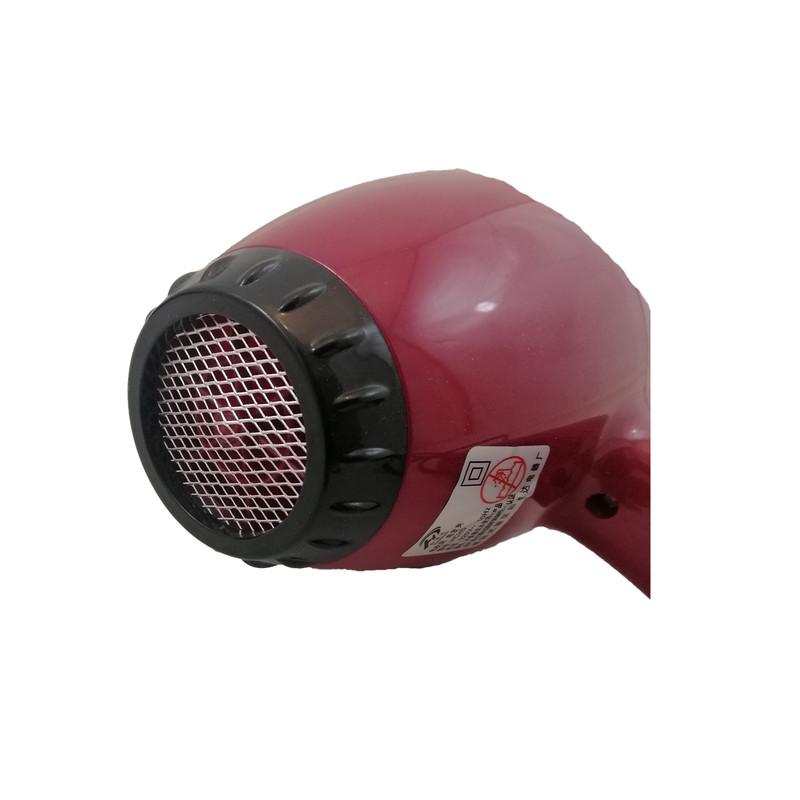 سشوار کد SH01