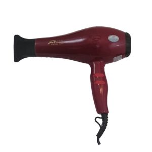 سشوار کد SH01