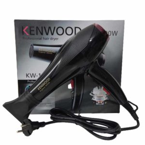 سشوار کنوود مدل KW-1011