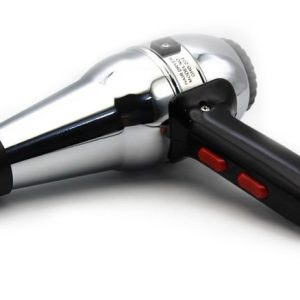 سشوار گوسونیک مدل GHD-224
