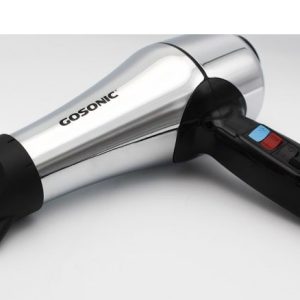 سشوار گوسونیک مدل GHD-229سشوار گوسونیک مدل GHD-229