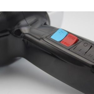 سشوار گوسونیک مدل GHD-229