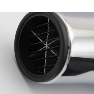 سشوار گوسونیک مدل GHD-229