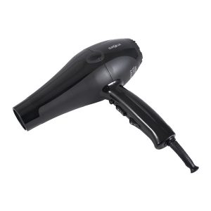 سشوار یورولوکس مدل EU-HD7526ML