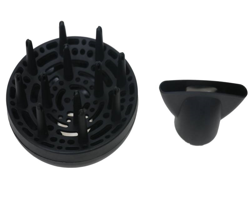 سشوار یونیورسال مدل GT-1012 2 سشوار یونیورسال مدل GT-1012