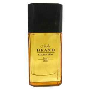 عطر جیبی مردانه آزارو پورهوم حجم 25 میل کد 175 برند کالکشن