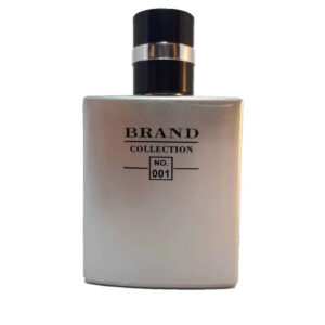 عطر جیبی مردانه الور هوم اسپرت حجم 25 میل برند کالکشن