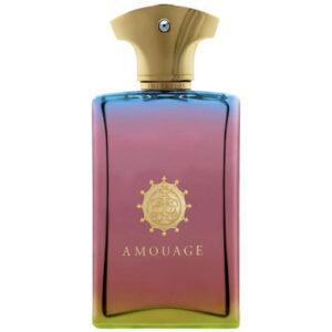 عطر زنانه Imitation حجم 100 میل آمواژ