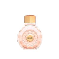 عطر زنانه Lilium حجم 100میل ایو د سیستل