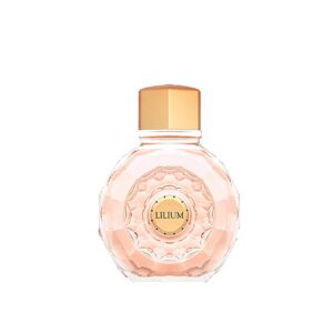 عطر زنانه Lilium حجم 100میل ایو د سیستل