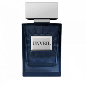 عطر مردانه Unveil Pour Homme حجم 90میل ایو د سیستل