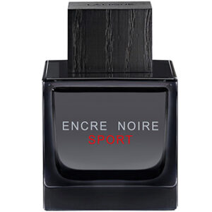 عطرمردانه انکر نویر اسپرت لالیک