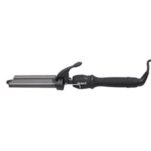 فر کننده مو ایراکس مدل SH7720
