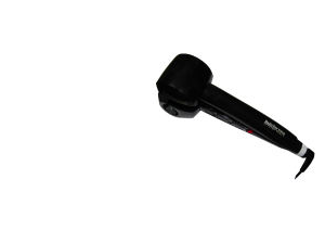 فر کننده مو بابیلیس (بابلیس) مدل perfect curl