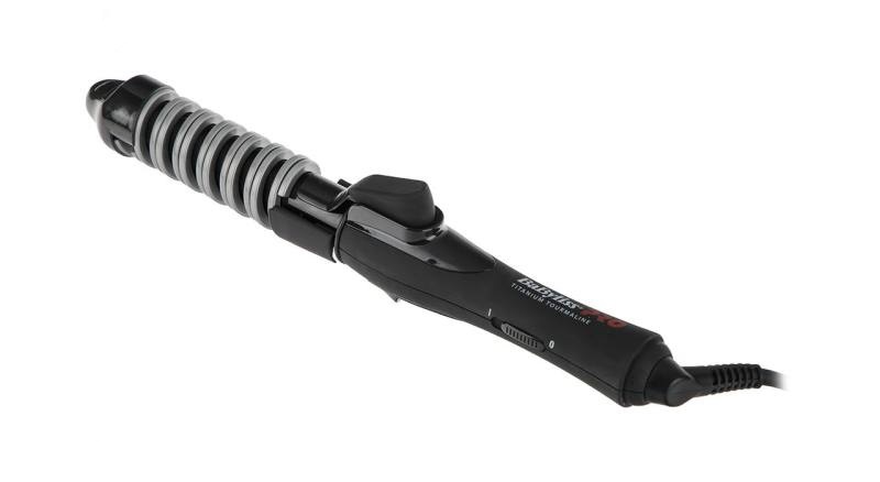 فر کننده مو بابیلیس مدل BAB2335TTE فر کننده مو بابیلیس مدل BAB2335TTE