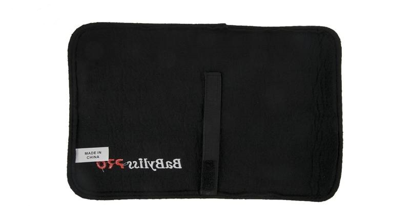 فر کننده مو بابیلیس مدل BAB2335TTE فر کننده مو بابیلیس مدل BAB2335TTE