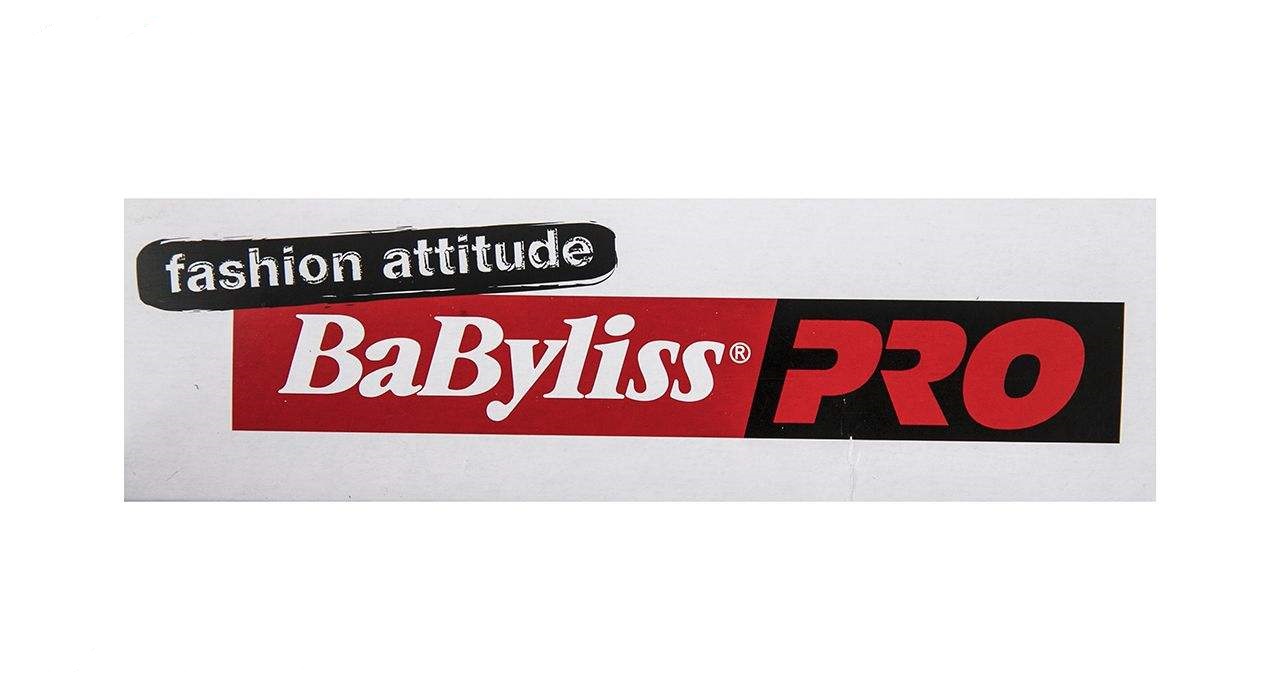 فر کننده مو بابیلیس مدل BAB2335TTE فر کننده مو بابیلیس مدل BAB2335TTE