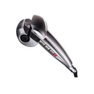 فر کننده مو بابیلیس مدل C1200SDE